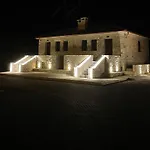 Appartamento Philoxenia By Nature *