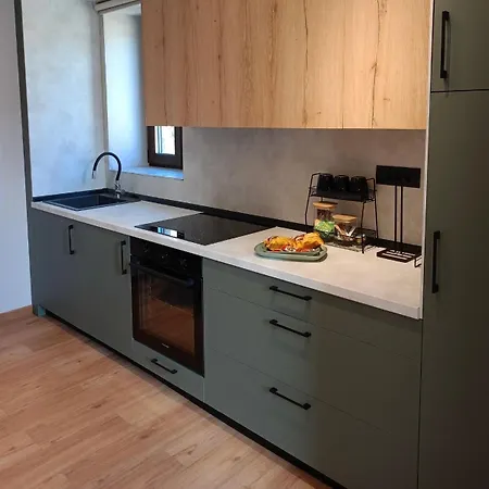 Philoxenia By Nature