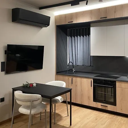 Philoxenia By Nature * Karkaloú