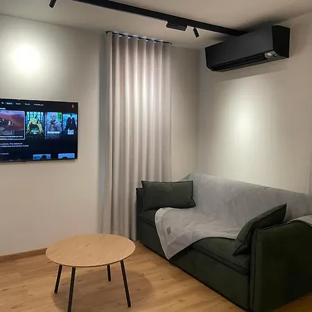 Philoxenia By Nature