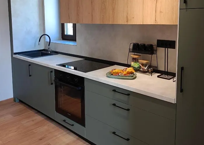 Philoxenia By Nature