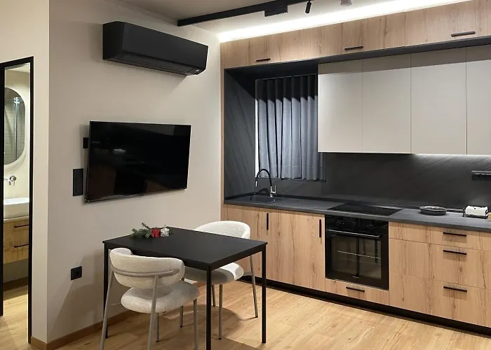 Philoxenia By Nature * Karkaloú