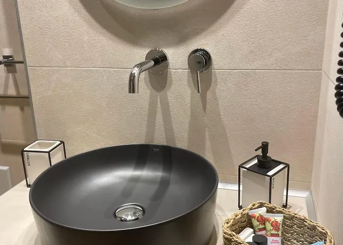 Philoxenia By Nature Karkalou