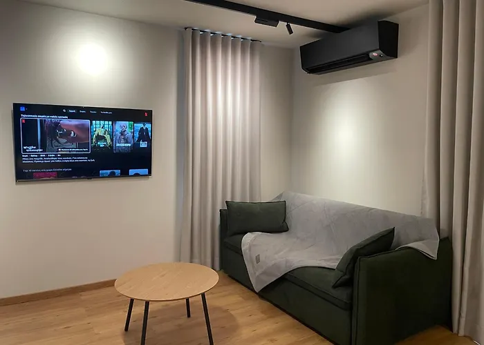 Philoxenia By Nature